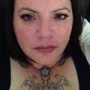 Meet your Posher, Wanda